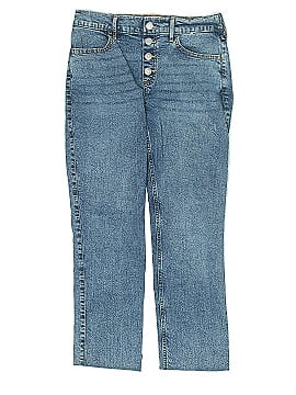 Abercrombie Jeans (view 1)