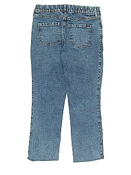 Abercrombie Jeans (view 2)