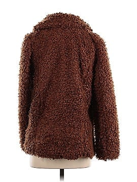 Divided by H&M Fleece (view 2)