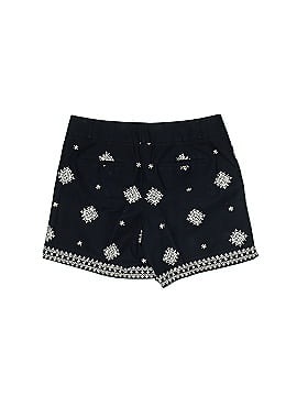 Ann Taylor LOFT Shorts (view 2)