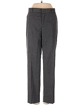 Banana Republic Dress Pants (view 1)