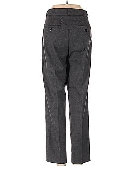 Banana Republic Dress Pants (view 2)