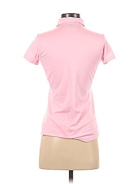 Golftini Active T-Shirt (view 2)