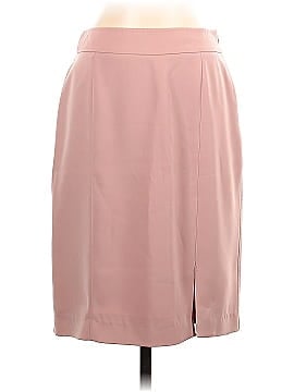 Jean Marc Philippe Casual Skirt (view 1)