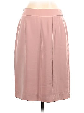 Jean Marc Philippe Casual Skirt (view 2)