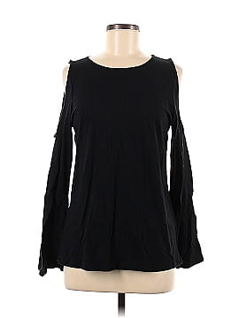 Ann Taylor LOFT Sleeveless Top (view 1)