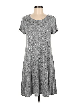 Old Navy Casual Dress (view 1)