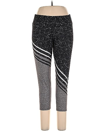 mta sport leggings