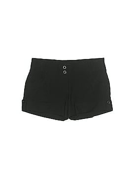 Calix Shorts (view 1)