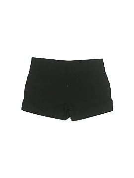 Calix Shorts (view 2)