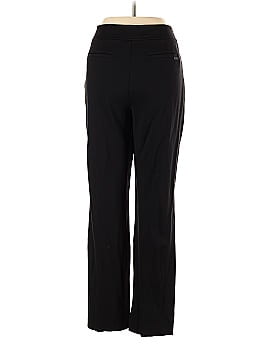 Anne Klein Casual Pants (view 2)