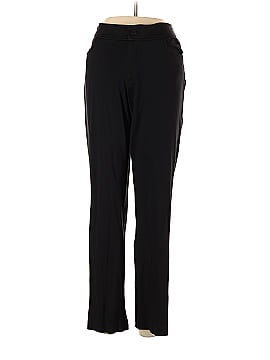 Anne Klein Casual Pants (view 1)