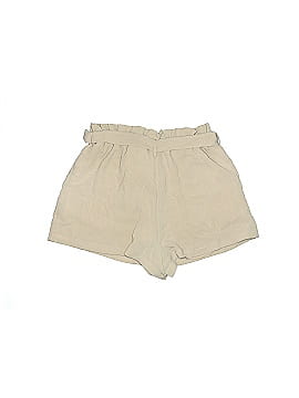 Lush Shorts (view 2)