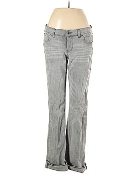 Madewell Jeans (view 1)