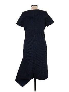 Raoul Casual Dress (view 2)