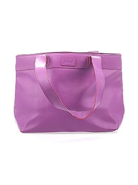 Baekgaard handbags sale