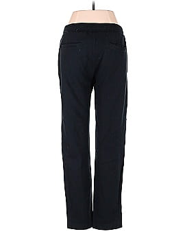 Banana Republic Factory Store Casual Pants (view 2)