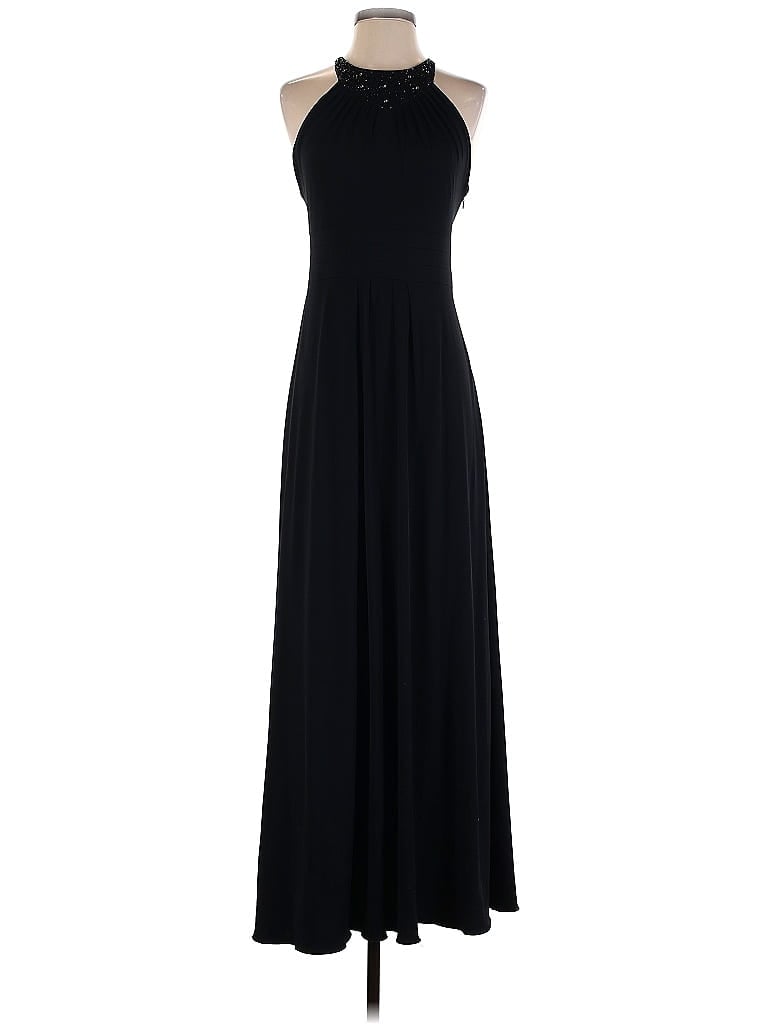 golden brown dress Jaclyn Fitted Mini in Sage Size:20'' for UK Size 4-6 EANJE Business Dresses for occasion-Party Dresses