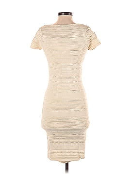 Eva Longoria Casual Dress (view 2)
