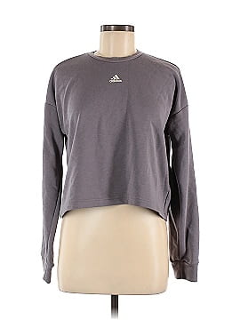 Adidas Sweatshirt (view 1)