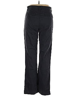 Relativity Casual Pants (view 2)