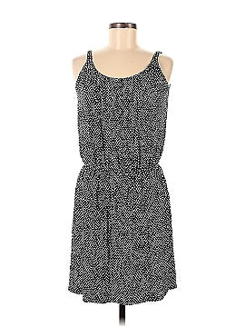 Ann Taylor LOFT Casual Dress (view 1)