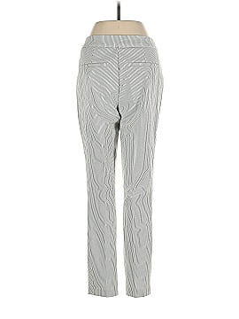 Rachel Zoe Dress Pants (view 2)