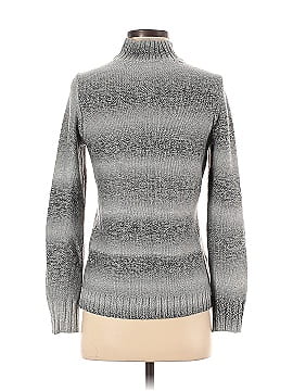 Fashion Bug Turtleneck Sweater (view 2)