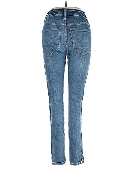 Madewell Jeans (view 2)