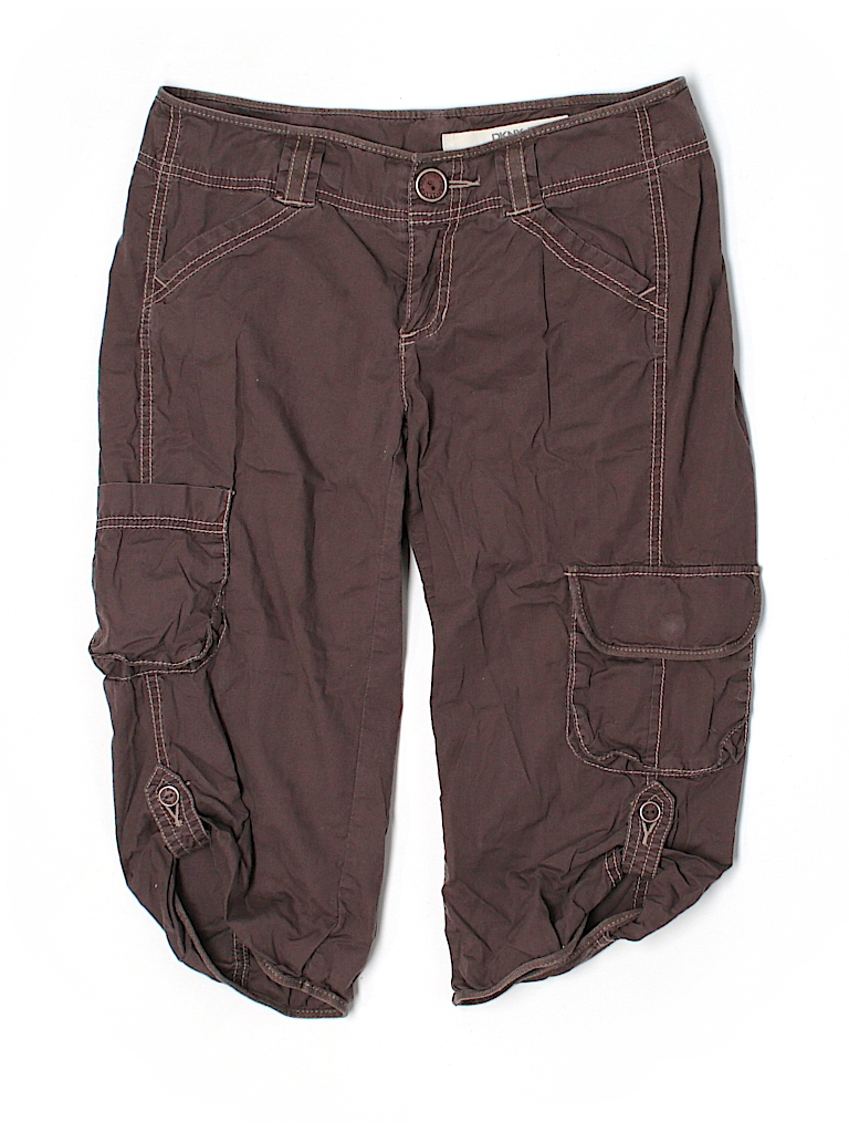 dkny cargo pants