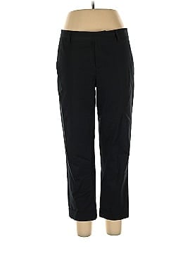 Banana Republic Dress Pants (view 1)