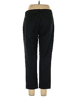 Banana Republic Dress Pants (view 2)