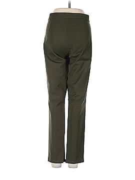 Banana Republic Casual Pants (view 2)