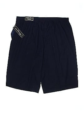 Alfred Dunner Shorts (view 2)
