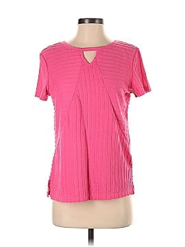 Onque Short Sleeve Top (view 1)