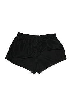 Danskin Now Athletic Shorts (view 2)