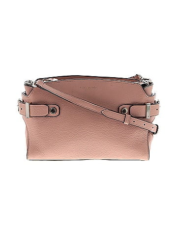 Henri bendel best sale crossbody bag