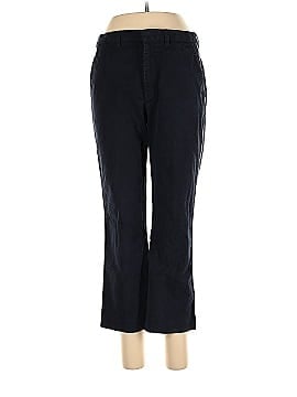 The Gigi Casual Pants (view 1)