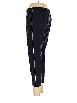 The Gigi Casual Pants (view 2)