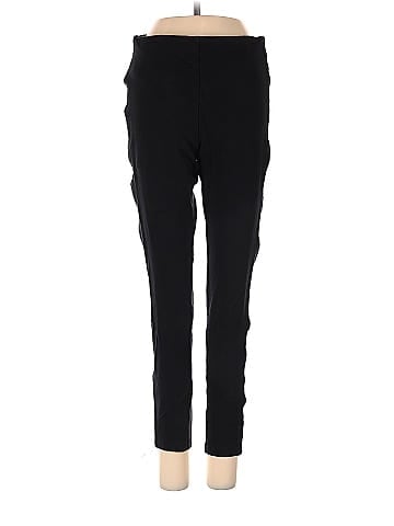 Mi ami Active Pants (view 1)
