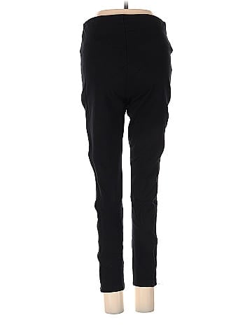 Mi ami Active Pants (view 2)