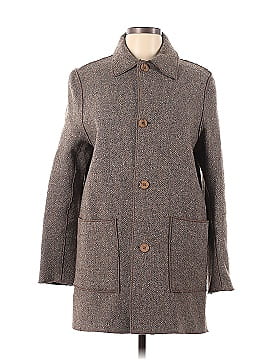 Hilary radley clearance coats on sale