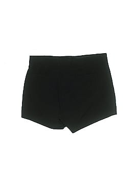 Athleta Shorts (view 2)