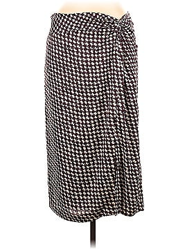 Ann Taylor Casual Skirt (view 1)