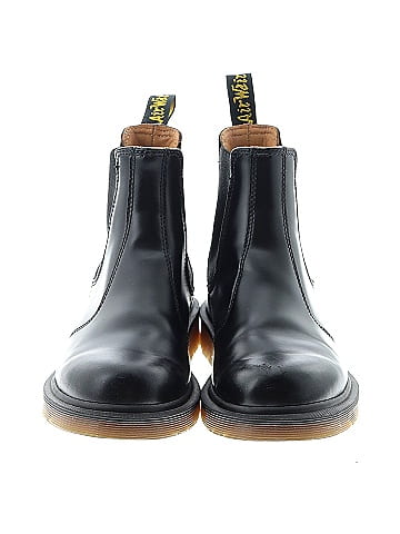 Thredup doc outlet martens