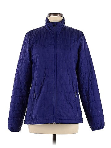 Magellan on sale outdoors jacket