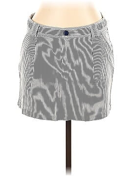 Proenza Schouler for Target Casual Skirt (view 1)