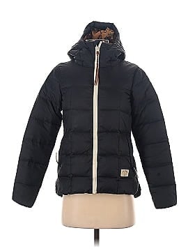 Holden Snow Jacket (view 1)