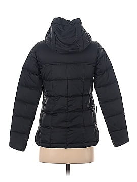 Holden Snow Jacket (view 2)