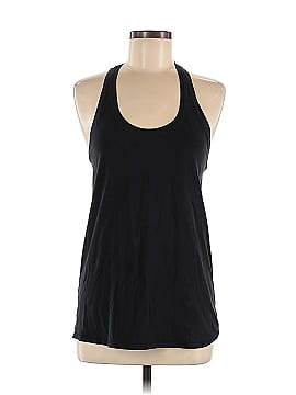 Lululemon Athletica Active Tank (view 1)